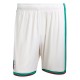 Thai Version Algeria 2026 Home Shorts