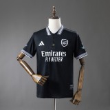 Thai Version ARS 25/26 Special Jersey