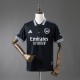 Thai Version ARS 25/26 Special Jersey