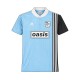 Boltmakers Arms 1996 Retro Jersey