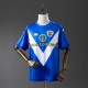 Brescia Calcio 2003/2004 Home Retro Jersey