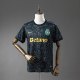 Thai Version Sporting CP 25/26 Special Edition Jersey