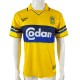 Brøndby IF 1999/2000 Home Retro Jersey