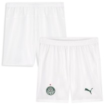 Thai Version Palmeiras 26/27 Home Shorts