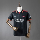 Thai Version ARS 25/26 Special Jersey