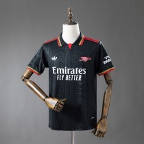 Thai Version ARS 25/26 Special Jersey