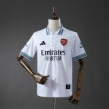 Thai Version ARS 25/26 Special Jersey
