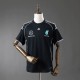 Mercedes AMG Petronas F1 2025 Team DNA T-Shirt