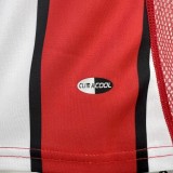 River Plate 2003/2004 Away Retro Jersey