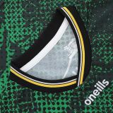 Antrim GAA 2026 Men's Alternative Jersey
