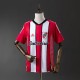 River Plate 2003/2004 Away Retro Jersey