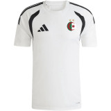 Thai Version Algeria 2026 Training Jersey