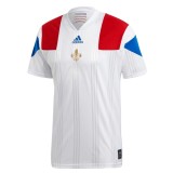 Thai Version City Pack Paris 2020 Limited Edition Jersey