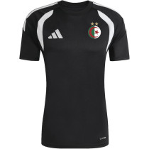 Thai Version Algeria 2026 Training Jersey