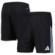 Thai Version Aston Villa 25/26 Away Shorts