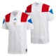 Thai Version City Pack Paris 2020 Limited Edition Jersey