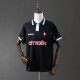 Celta Vigo 1997/1998 Away Retro Jersey