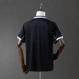 Celta Vigo 1997/1998 Away Retro Jersey