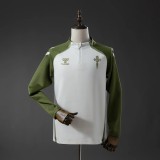 Celta Vigo 25/26 1/4 Zip Training Top
