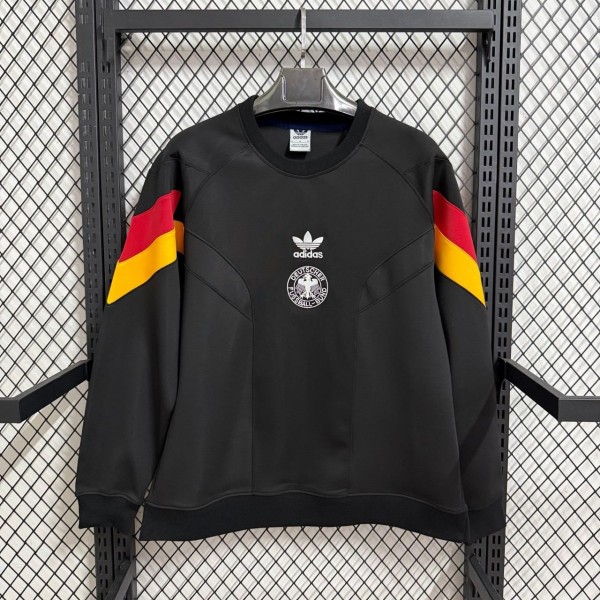 Germany 2026 Team Sweatshirt