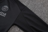 PSG 25/26 Training Jacket and Pants Set A25118