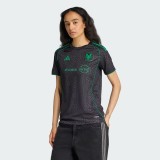 Thai Version Women's Tigres UANL 25/26 Third Jersey