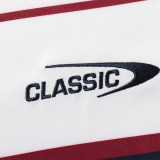 Highlanders Super Rugby 2026 Men's Away Jersey
