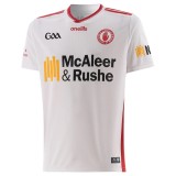 Tyrone GAA 2026 Men's Home Jersey