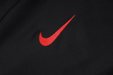 PSG 25/26 Training Jacket and Pants Set A25117