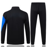 PSG 25/26 Training Jacket and Pants Set A25117