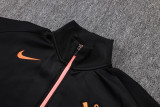 Corinthians 25/26 Training Jacket and Pants Set A25112