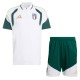 Player Version Italy 2026 Training Pro Polo and Short Kit