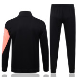 Corinthians 25/26 Training Jacket and Pants Set A25112
