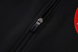 Liverpool 25/26 Training Jacket and Pants Set A25111
