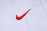 PSG 25/26 Training Jacket and Pants Set A25110