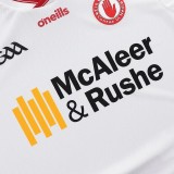 Tyrone GAA 2026 Men's Home Jersey