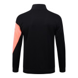 Corinthians 25/26 Training Jacket and Pants Set A25112