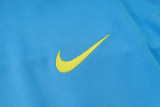 Barcelona 25/26 Training Jacket and Pants Set A25107
