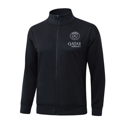 PSG 25/26 Training Jacket and Pants Set A25118