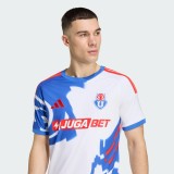 Thai Version Universidad de Chile 26/27 Away Jersey