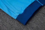 Barcelona 25/26 Training Jacket and Pants Set A25107