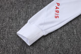 PSG 25/26 Training Jacket and Pants Set A25110