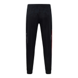 Liverpool 25/26 Training Jacket and Pants Set A25111