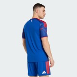 Thai Version Universidad de Chile 26/27 Home Jersey