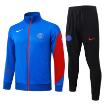 PSG 25/26 Training Jacket and Pants Set A25108