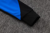 PSG 25/26 Training Jacket and Pants Set A25117