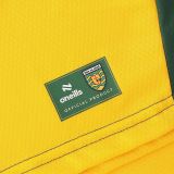 Donegal GAA 2026 Men's Home Jersey