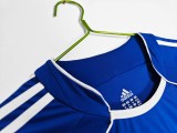 Chelsea 2006/2008 Home Retro Jersey