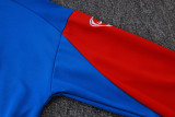 PSG 25/26 Training Jacket and Pants Set A25108