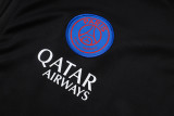 PSG 25/26 Training Jacket and Pants Set A25117